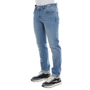 JEANS DEAN UNIFORM - Mad Fashion | img vers.300x/